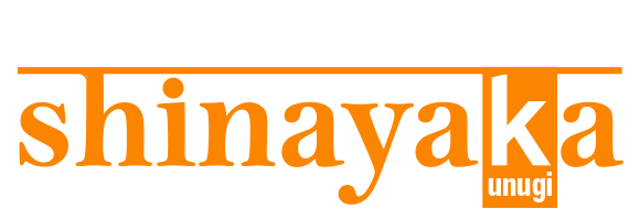 shinayaka バームクーヘン